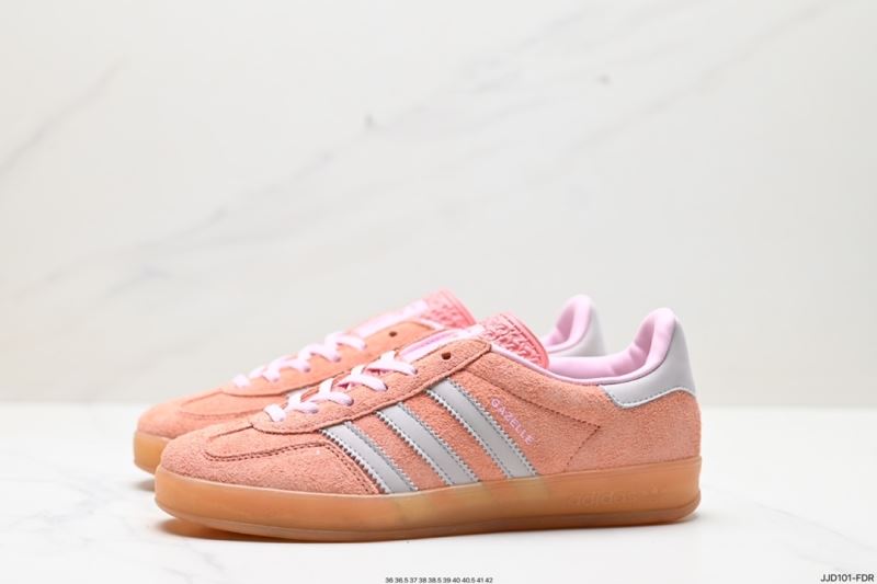 Adidas Gazelle Shoes